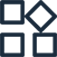 okpay钱包官网下载