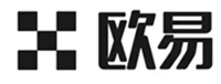 okpay钱包官网下载